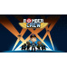 Bomber Crew (PC/MAC/LX) klíč Steam