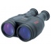 Canon Binocular 18 x 50 IS dalekohled