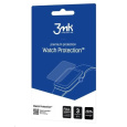 3mk hybridní sklo Watch Protection FlexibleGlass pro Huawei Watch GT 6 46mm