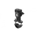 Insta360 Motorcycle U-Bolt Mount V2