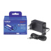 BROTHER Síťový adaptér pro PT - typ AD24ESEU (7-9.5V 1.6AMP) - pro všechny ruční P-TOUCH / nastupce i pro AD18ESEU /