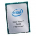 CPU INTEL XEON Scalable Gold 6152 (22-core, FCLGA3647, 30,25M Cache, 2.10 GHz), BOX