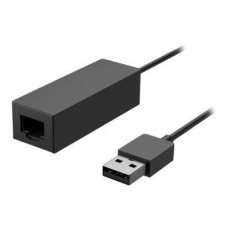 Microsoft USB Gigabit Ethernet adapter 3.0 (PEX)(P) Microsoft USB Gigabit Ethernet adapter 3.0 (PEX)(P)