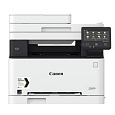 Canon  i-SENSYS MF655Cdw - barevná, MF (tisk, kopírka, sken), duplex, ADF, USB, LAN, Wi-Fi BAZAR/POŠKOZENÝ OBAL