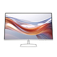 HP LCD 532sf, VA matný 32" FHD 1920x1080, 300nit, 5ms, VGA, HDMI - pošk.obal / bazar