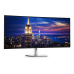 DELL LCD U5226KW - 52"/IPS/LED/6144x2560/21:9/120Hz/8ms/2000:1/Speaker/DP/HDMI/THb/THB/VESA/3YNBD (210-BTFW)