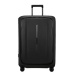 Samsonite ESSENS SPINNER 75/28  GRAPHITE