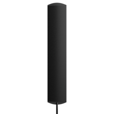 Ajax External Antenna black Ajax External Antenna black