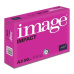Antalis Papír Image Impact 90 A3 (90g/500 listů)
