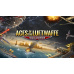 Aces of the Luftwaffe - Squadron (PC) klíč Steam
