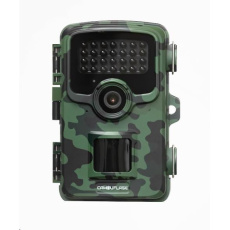 Camouflage EZ2 Lite Camouflage EZ2 Lite