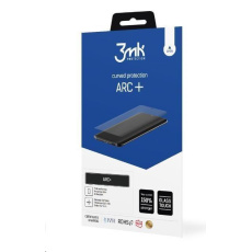 3mk ochranná folie ARC+ pro Oppo A3 5G 3mk ochranná folie ARC+ pro Oppo A3 5G
