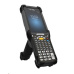 Zebra MC9300 (58 keys, alphanumeric), 2D, SR, SE4770, BT, Wi-Fi, alpha, Gun, IST, Android