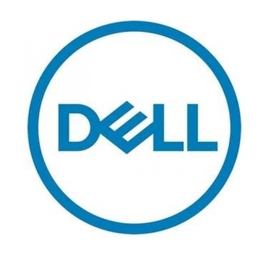 DELL 4-Cell 52WHr Battery E7250 Customer Install
