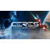Ceres (PC) klíč Steam
