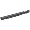 AVACOM baterie pro Toshiba Tecra A50-C, Satellite Pro A30-C/A50-C/R50-B Li-Ion 14,8V 2600mAh