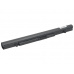 AVACOM baterie pro Toshiba Tecra A50-C, Satellite Pro A30-C/A50-C/R50-B Li-Ion 14,8V 2600mAh