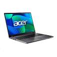 ACER NTB TravelMate P2 16 (TMP216-41-TCO-R5W5),R5 PRO 7535U,16"WUXGA,8GB,512GB SSD,Radeon,W11P,Gray