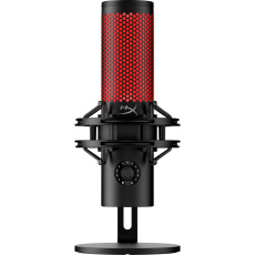 HyperX QuadCast 2 FRS Mic HyperX QuadCast 2 FRS Mic
