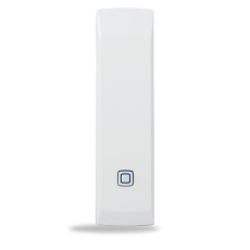 Homematic IP Univerzální kontaktní senzor - HmIP-SCI Homematic IP Univerzální kontaktní senzor - HmIP-SCI