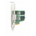 HPE NS204i-p x2 Lanes NVMe PCIe3 x8 OS Boot Device (2x480 GB NVMe M.2 SSD inside)