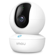 Imou IP kamera Ranger RC 5MP IPC-GK2CP-5C0WR Imou IP kamera Ranger RC 5MP IPC-GK2CP-5C0WR