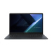ASUS NTB ExpertBook BM1 (BM1503CDA-S70466), R5 7535HS, 15.6" 1920x1080, 16GB, 512GB SSD, AMD Radeon, No OS, Gray