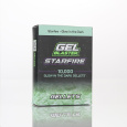 Gel Blaster Starfire Gellets 10k - Poškozený obal (Komplet)