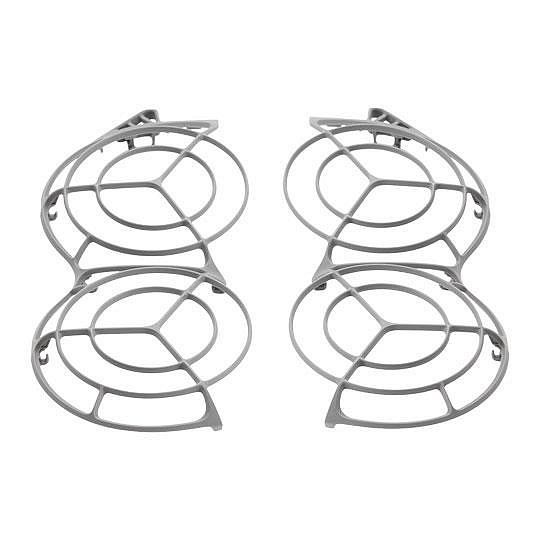 DJI Neo 2 Propeller Guard