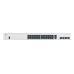 Cisco Catalyst C1000-24P-4X-L, 24x10/100/1000, 4xSFP+, PoE - REFRESH