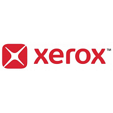Xerox Genuine Magenta Extra High Capacity Toner pro C300/C303/C305 (6400 stran)
