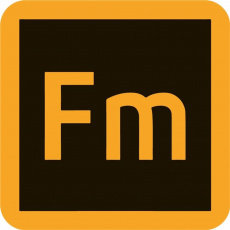 FrameMaker for teams WIN ENG GOV NEW 1 User, 1 Month, Level 2, 10 - 49 Lic FrameMaker for teams WIN ENG GOV NEW 1 User, 1 Month, Level 2, 10 - 49 Lic