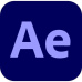 After Effects for teams MP ML Government 1 User, 12 Months, Level 2, 10 - 49 Lic