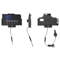 Brodit Passive Holder for Tablets Brodit Passive Holder for Tablets