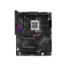 ASUS MB Sc AM5 ROG STRIX B650E-E GAMING WIFI, AMD B650, 4xDDR5, 1xDP, 1xHDMI, WI-FI