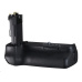 Canon BG-E13 battery grip pro EOS 6D