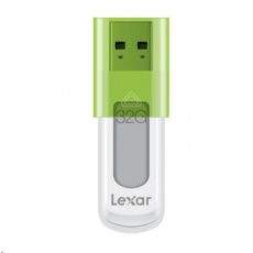 Lexar Jumpdrive S50 32GB USB 2.0 Lexar Jumpdrive S50 32GB USB 2.0
