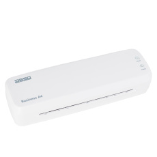 DESQ Laminátor A4 Business