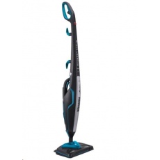 HOOVER CA2IN1D 011 parní mop HOOVER CA2IN1D 011 parní mop