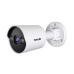 Tenda TC3B24C-PS(4mm) - venkovní PoE 4MPx Smart Full-Color kamera, Bullet