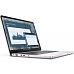 DELL NTB Pro 14 Essential PV14255/AMD AI7 350/16GB/1TSSD/14" FHD+/AMD Radeon/65W/WLAN/Backlit Kb/W11P/3Y PS NBD