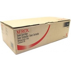 Xerox Toner Black pro M20/M20i (8.000 str) Xerox Toner Black pro M20/M20i (8.000 str)