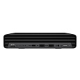 BAZAR Poly Studio Base Kit G9 Plus pro Microsoft Teams (rozbaleno) komplet