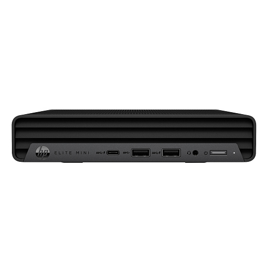 BAZAR Poly Studio Base Kit G9 Plus pro Microsoft Teams (rozbaleno) komplet BAZAR Poly Studio Base Kit G9 Plus pro Microsoft Teams (rozbaleno) komplet