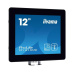 iiyama ProLite TF1215MC-B2, 30.5 cm (12''), Projected Capacitive, 10 TP, black