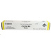 Canon toner C-EXV 48 Yellow (iR C1335iF/C1325iF)