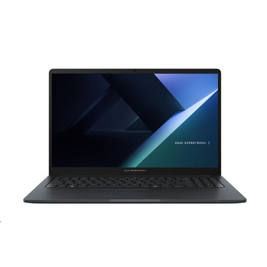 ASUS NTB ExpertBook BM1 (BM1503CDA-R516512X), Ryzen 5 150, 15.6" 1920 x 1080, 16GB, 512GB SSD, Radeon, W11 Pro, Gray ASUS NTB ExpertBook BM1 (BM1503CDA-R516512X), Ryzen 5 150, 15.6" 1920 x 1080, 16GB, 512GB SSD, Radeon, W11 Pro, Gray