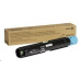 Xerox Cyan High Capacity Toner pro VersaLink C7000 (10 100str.)