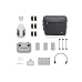 DJI Mini 4K Fly More Combo