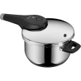 WMF Tlakový hrnec Perfect Premium One Pot, 4,5 l, nerezová ocel